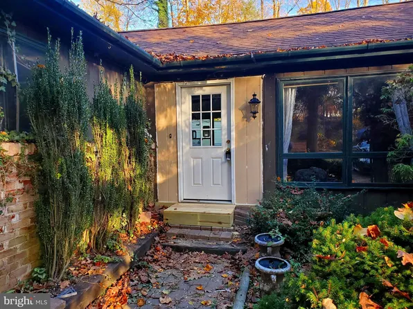 9329 Landis Ln, East Greenville, PA 18041