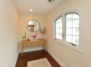 174 Burns Ave, Lodi, NJ 07644