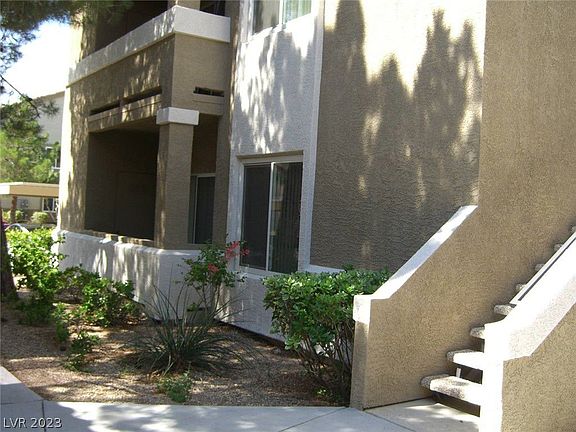 3rd image of 3940 Quiet Pine St Unit 103
