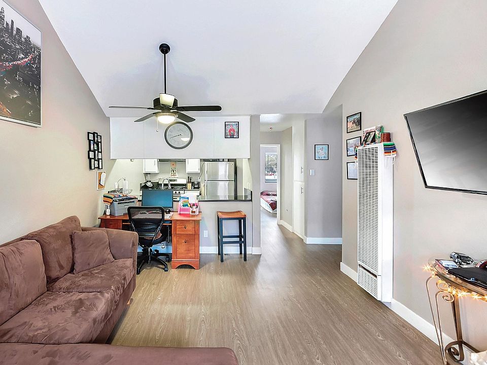 2nd image of 1207 Rose Ave APT 1