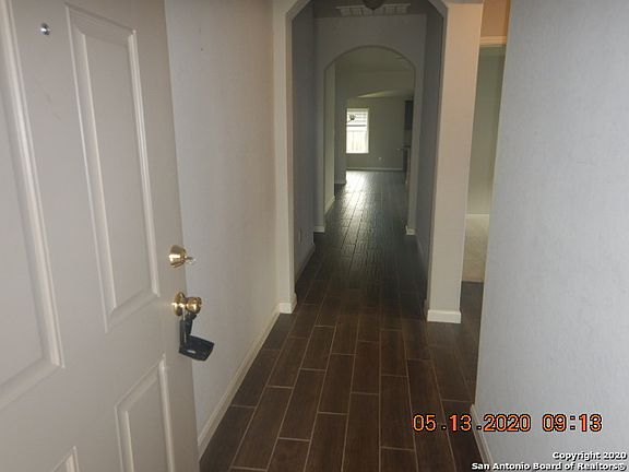 2nd image of 2289 Falcon Way