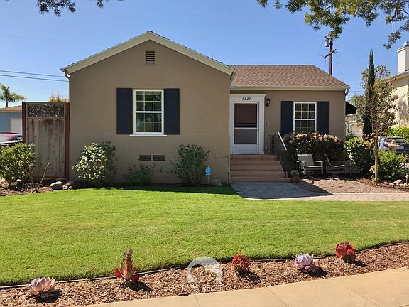 2nd image of 4327 Argos Dr