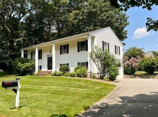 6 Clementi Ln, Methuen, MA 01844