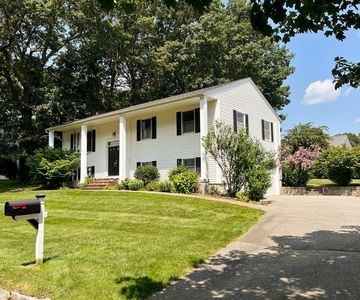 6 Clementi Ln, Methuen, MA, 01844