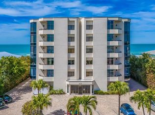 19828 Gulf Blvd SUITE 401, Indian Shores, FL 33785
