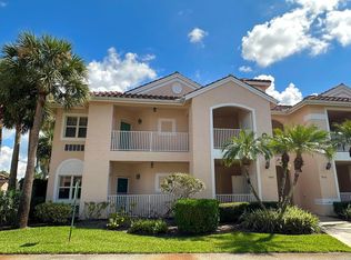 9969 Perfect Dr #164, Port Saint Lucie, FL 34986