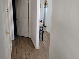 3017 N Yavapai Rd E APT 2, Prescott Valley, AZ 86314