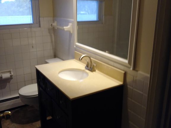 5th image of 2618 W 43rd Ave APT 5