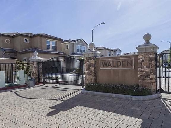 4th image of 11012 Walden Cir