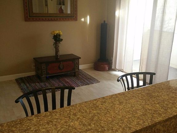 3rd image of 240 Stonegate Cir #240
