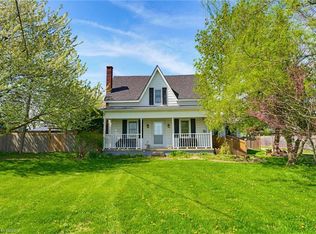 2903 Haldimand Rd #9, Seneca, ON N0A1R0