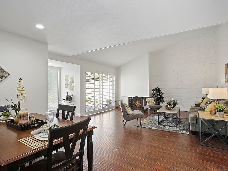 1st image of 9431 Tudor Ln