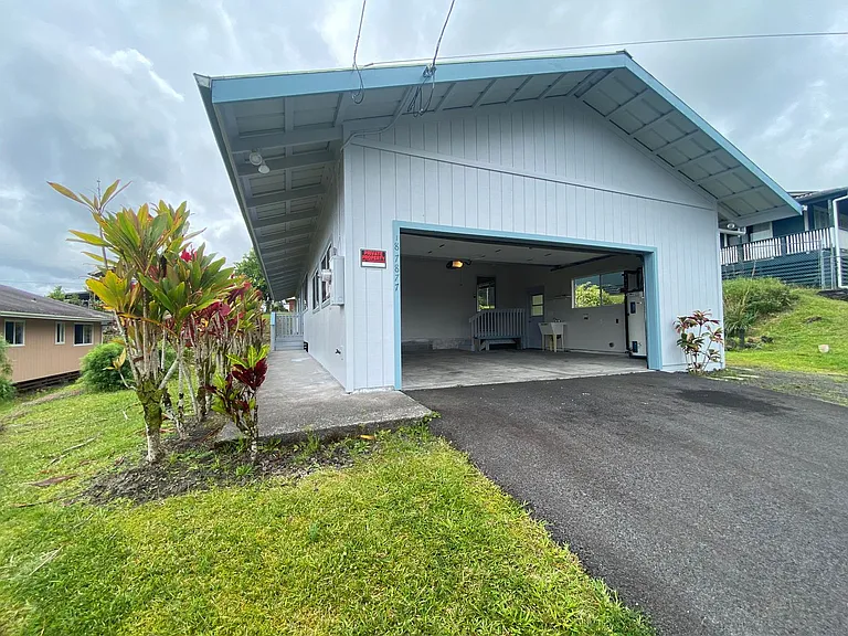 18-7877 Kini Rd — Photo 40