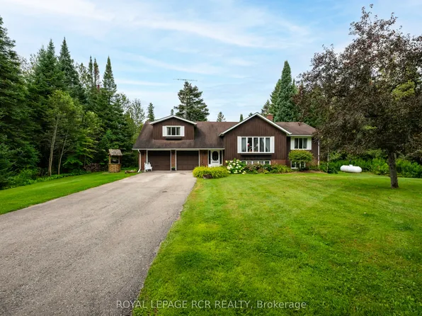 431438 19th Line, East Garafraxa, ON L9W 7E5