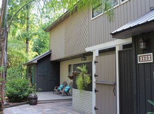 220 Raintree Trl, Saint Augustine, FL 32086