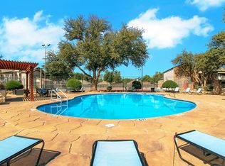 Advenir at The Meadows, Midland, TX 79705