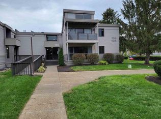105 Winding Way Unit G, Covington, KY 41011