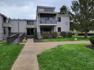105 Winding Way Unit G, Covington, KY, 41011