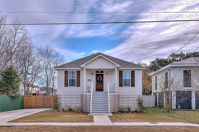 1st image of 6057 Saint Anthony Ave