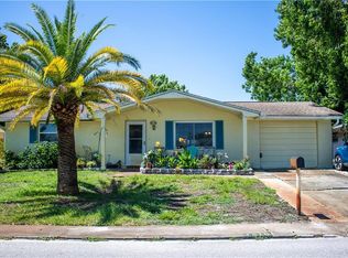 7216 San Carlos Dr, Port Richey, FL 34668