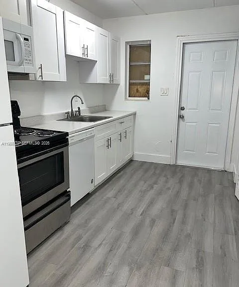 1220 NW 3rd Ct — Photo 19