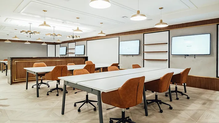 Rented by Nooklyn NYC LLC | media 108