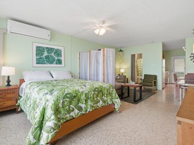 72 Long Reef, Christiansted, VI, 00820