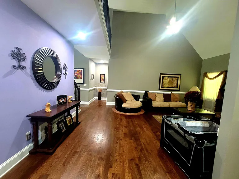 6147 Pritchett Dr — Photo 6