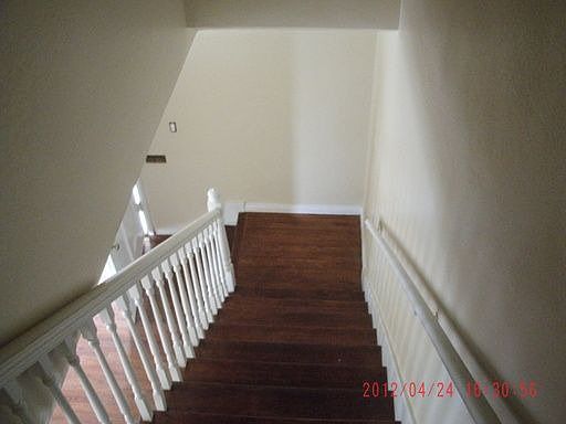 1st image of 373 E Washington Blvd APT A