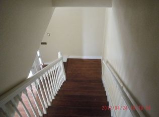 373 E Washington Blvd APT A, Pasadena, CA 91104