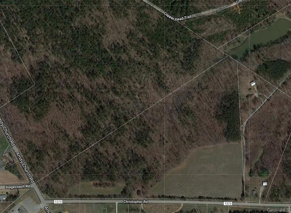 2nd image of LOT 8 Christopher Rd
