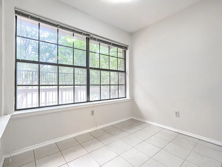 406 Santa Fe Trl #45B — Photo 24
