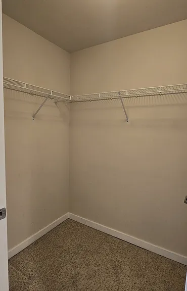 701 Galer St #605 — Photo 16
