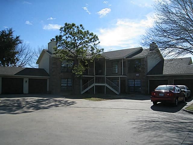 1st image of 5012 Winder Ct APT D