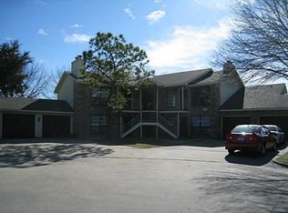 5012 Winder Ct APT D, North Richland Hills, TX 76180