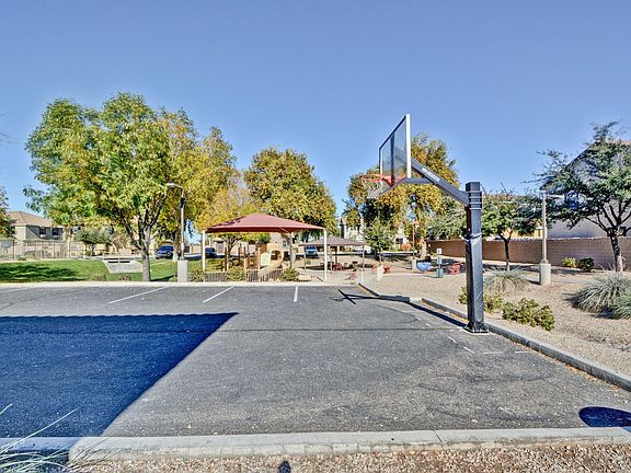 5th image of 1432 N 80th Dr