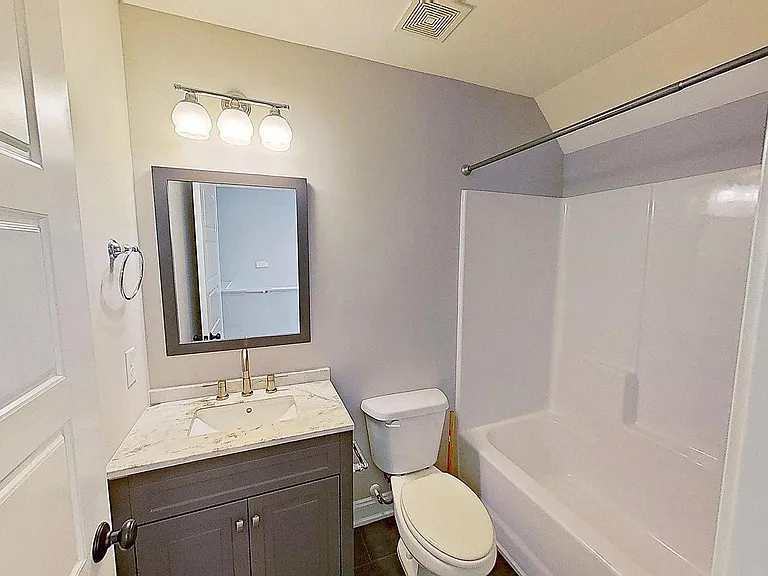 119 Ashley Woods Ct — Photo 50