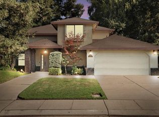 493 Carolina St, Woodbridge, CA 95258