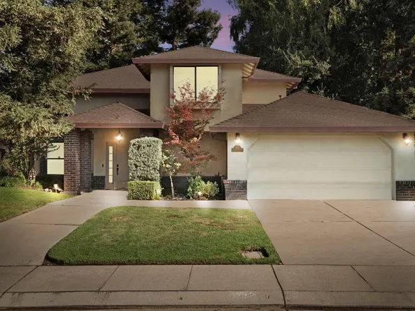 493 Carolina St, Woodbridge, CA 95258