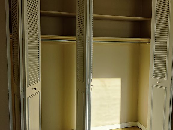 4th image of 10883 Saskatchewan Dr NW #1804