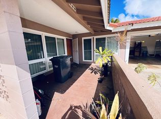 220 Hanamaulu St, Honolulu, HI 96825