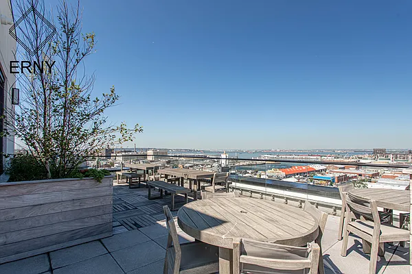 Rented by ERNY LLC | media 36