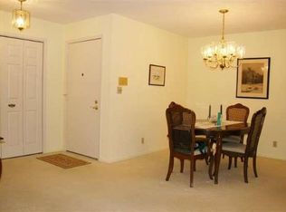 8003 43rd Ave #3A, Kenosha, WI 53142