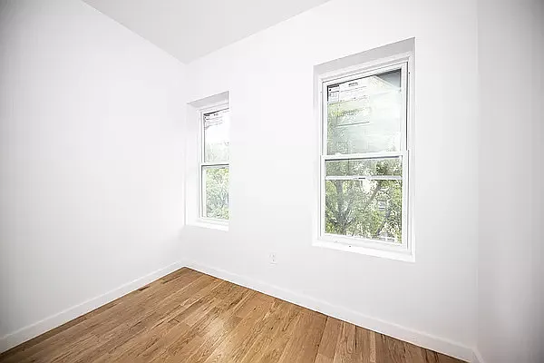 Rented by True Real Estate Group | media 6