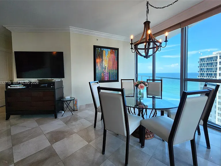 3101 S Ocean Dr #1106 — Photo 8