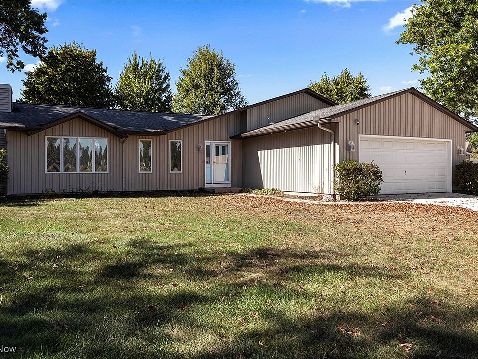 2nd image of 5249 Manchester Cir