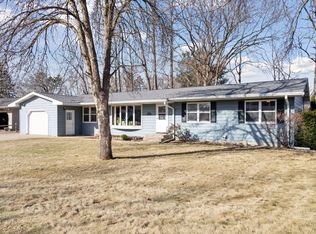 621 7th St N, Hudson, WI 54016