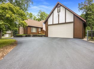 7486 Western Rd, Charlevoix, MI 49720
