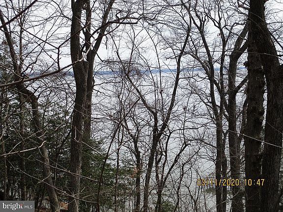 5th image of 19 Waterbury Ct