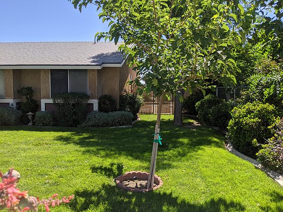 5th image of 41742 158th St E